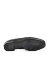 Black Womens Casual Shoes 514509 Z