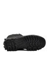 Siyah  Unisex Outdoor Bot 594 G