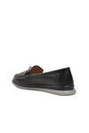 Black Womens Casual Shoes 651481 Z