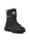 Black-Emerald Womens Boots Lance Z