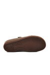 Copper Womens Slippers 09-977 Z