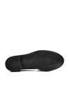 Black Womens Casual Shoes 261115 Z