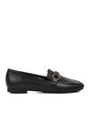 Black Womens Casual Shoes 277098 Z