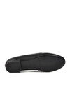 Black Womens Casual Shoes 277098 Z