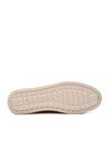 Beige Anatomic Light Womens Ballerinas 447018 Z