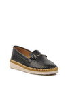 Black Anatomic Womens Casual Shoes 651497 Z