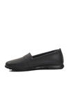 Black Anatomic Womens Casual Shoes 673459 Z