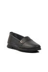 Black Anatomic Womens Casual Shoes 673459 Z