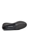 Black Anatomic Womens Casual Shoes 673459 Z