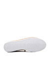 NARROW MOLD Nude Genuine Leather Anatomical Womens Casual Shoes 7876 Z