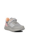 Ice-Pudra Childrens Sports Shoes B100 F (Y)