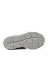 Ice-Pudra Childrens Sports Shoes B100 F (Y)