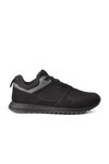 Black Mens Sneakers Dnp-2053 M