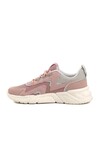 Powder Womens Sneakers DNP-2060 G