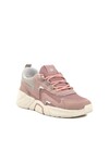 Powder Womens Sneakers DNP-2060 G