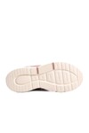 Powder Womens Sneakers DNP-2060 G