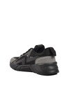 Black Womens Sneakers DNP-2060 G
