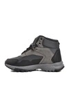 Füme Suya Dayanıklı Unisex Outdoor Bot Dnp-2132