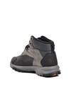 Füme Suya Dayanıklı Unisex Outdoor Bot Dnp-2132