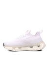 White Unisex Sneakers Dnp-2292 G