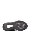 حذاء رياضي رجالي أسود DNP-2298 M