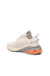 White Mens Sneakers Dnp-2361 M