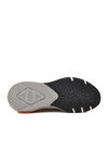 White Mens Sneakers Dnp-2361 M