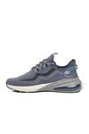 Indigo Blue Mens Sneakers Dnp-2361 M