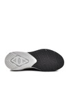 Black Mens Sneakers Dnp-2361 M