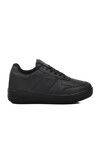 Black Unisex Sneakers Dnp-2383 G