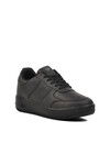 Black Unisex Sneakers Dnp-2383 G