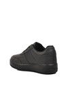Black Unisex Sneakers Dnp-2383 G