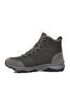 Smoked Mens Outdoor Boots DNP-2477 M