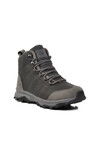Smoked Mens Outdoor Boots DNP-2477 M