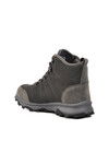 Smoked Mens Outdoor Boots DNP-2477 M