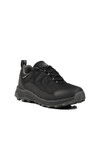 Black Mens Outdoor Shoes DNP-2478 M