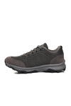 Smoked Mens Outdoor Shoes DNP-2480 M