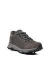 Smoked Mens Outdoor Shoes DNP-2480 M