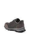 Smoked Mens Outdoor Shoes DNP-2480 M