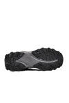 Smoked Mens Outdoor Shoes DNP-2480 M