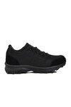 Black Mens Outdoor Shoes DNP-2480 M