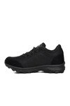 Black Mens Outdoor Shoes DNP-2480 M