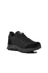 Black Mens Outdoor Shoes DNP-2480 M