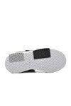 Siyah  Çocuk Sneaker Max F
