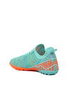 Mint  Unisex Halı Saha Ayakkabısı GH-241-129 G Halısaha