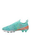  Mint Unisex Cleats GK-241-129 G