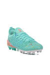  Mint Unisex Cleats GK-241-129 G
