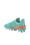  Mint Unisex Cleats GK-241-129 G
