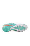  Mint Unisex Cleats GK-241-129 G