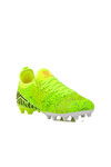  Neon Yellow Unisex Cleats GK-241-129 G